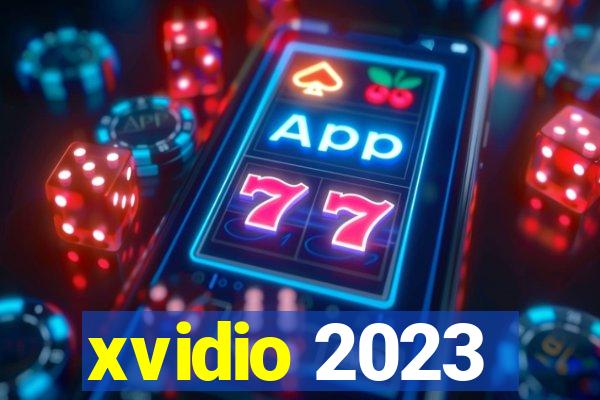 xvidio 2023